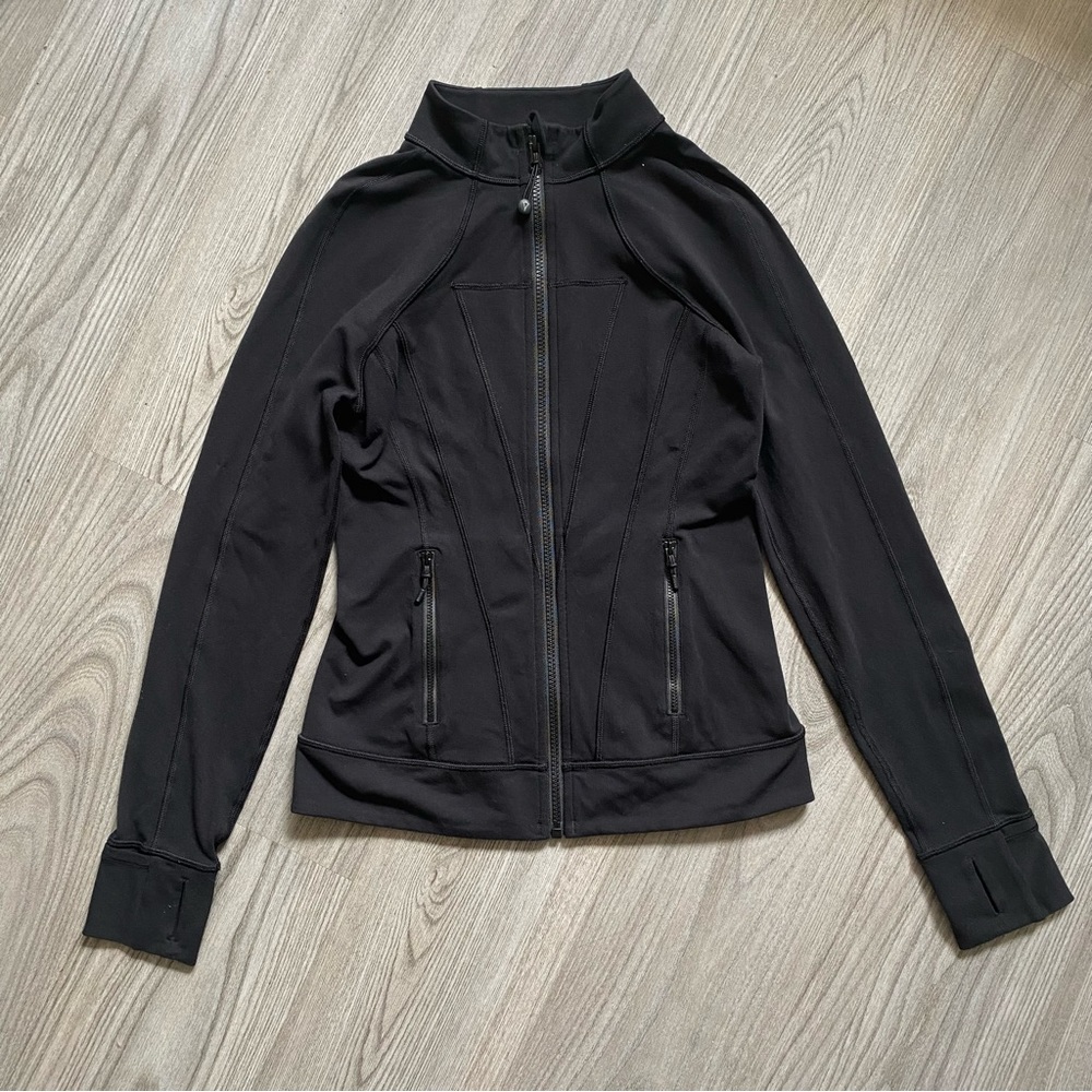 Ivivva Jacket